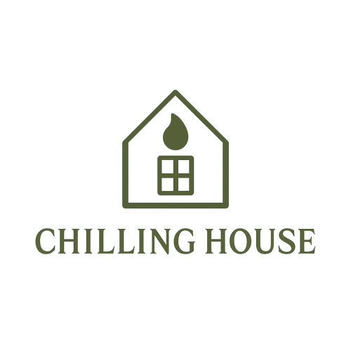 Chilling House